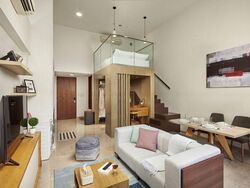 Icon (D2), Apartment #633386231